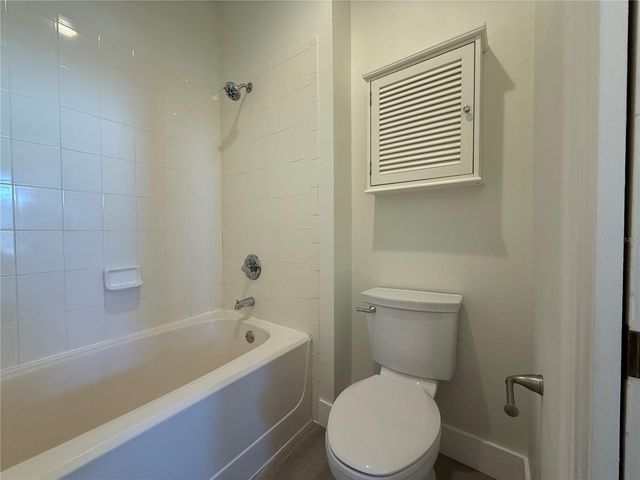 3116 TOSCANA CIRCLE, Tampa, FL 33611