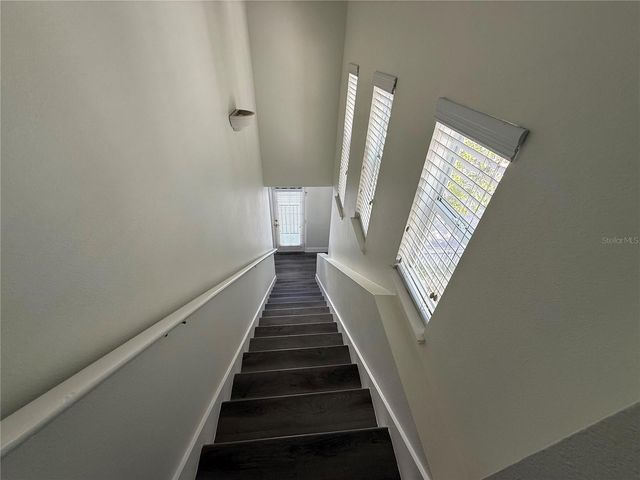 3116 TOSCANA CIRCLE, Tampa, FL 33611