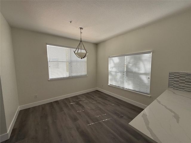 3116 TOSCANA CIRCLE, Tampa, FL 33611