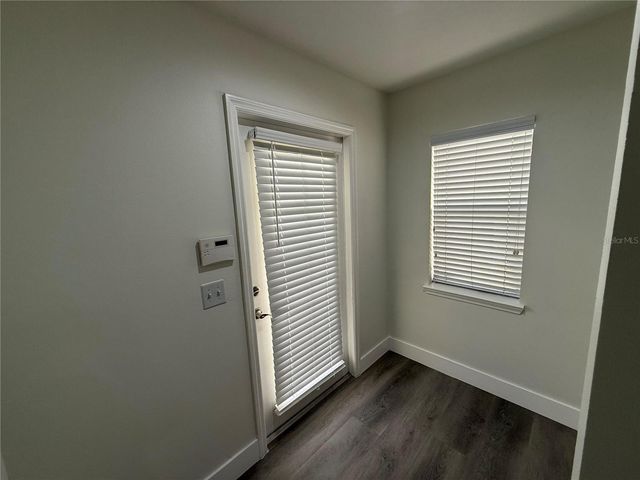 3116 TOSCANA CIRCLE, Tampa, FL 33611