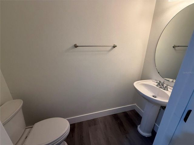 3116 TOSCANA CIRCLE, Tampa, FL 33611