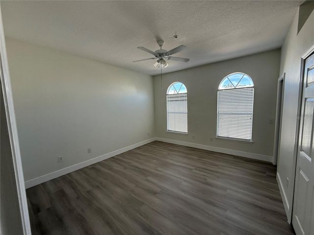 3116 TOSCANA CIRCLE, Tampa, FL 33611