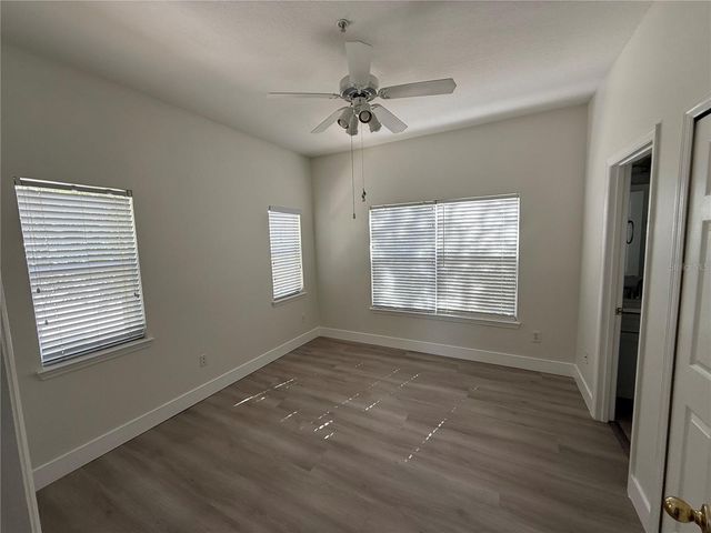 3116 TOSCANA CIRCLE, Tampa, FL 33611