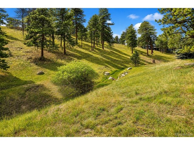 1107 Preserve Cir, Golden, CO 80401