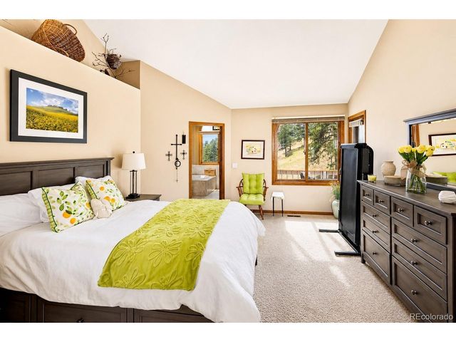 1107 Preserve Cir, Golden, CO 80401