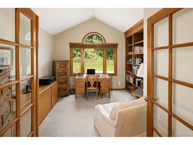 1107 Preserve Cir, Golden, CO 80401