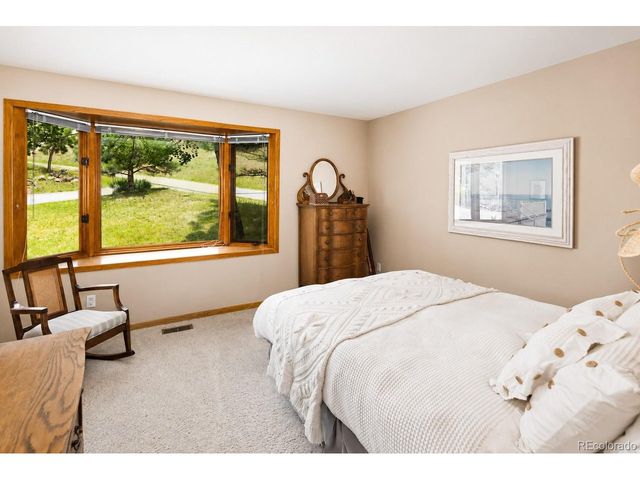1107 Preserve Cir, Golden, CO 80401