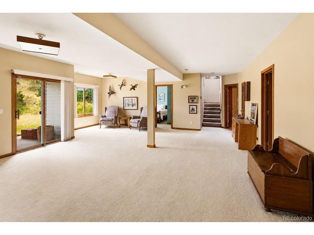 1107 Preserve Cir, Golden, CO 80401