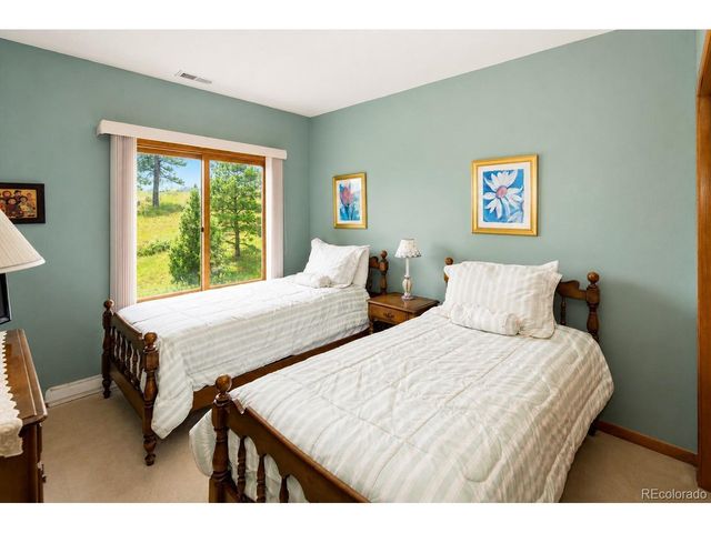 1107 Preserve Cir, Golden, CO 80401