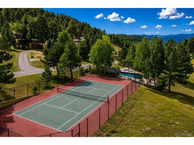 1107 Preserve Cir, Golden, CO 80401