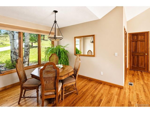 1107 Preserve Cir, Golden, CO 80401