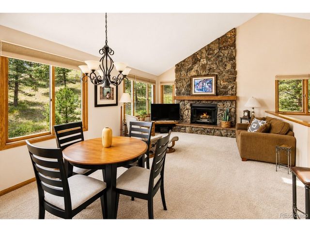 1107 Preserve Cir, Golden, CO 80401