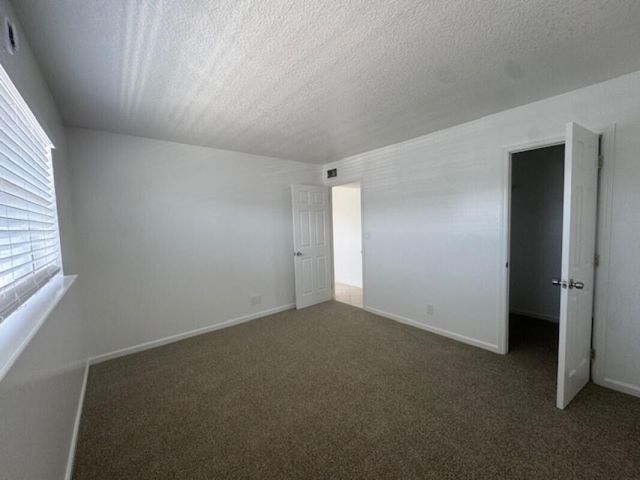 8 SE 19th Avenue 9, Pompano Beach, FL 33060