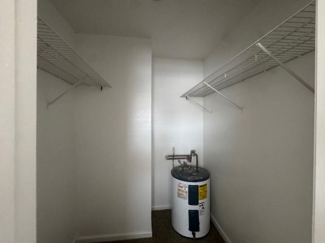 8 SE 19th Avenue 9, Pompano Beach, FL 33060