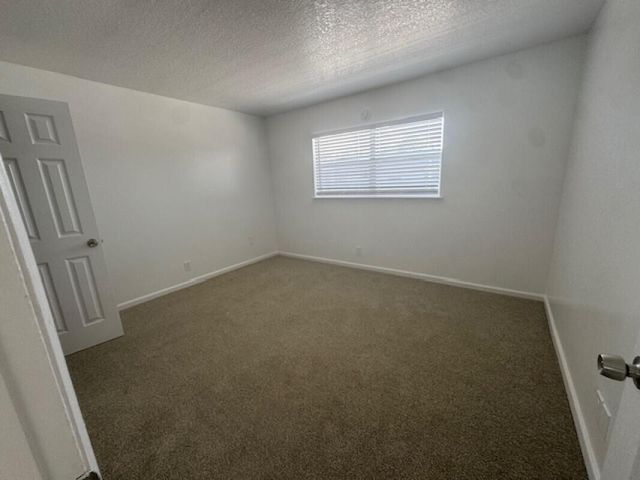 8 SE 19th Avenue 9, Pompano Beach, FL 33060