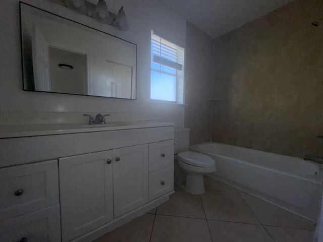 8 SE 19th Avenue 9, Pompano Beach, FL 33060