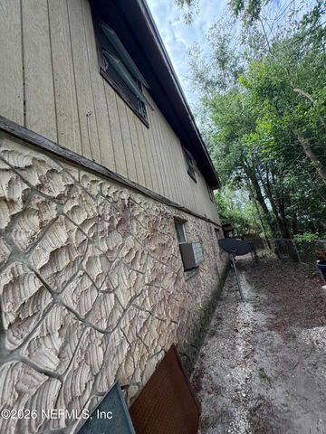 7816 JAGUAR Drive, Jacksonville, FL 32244