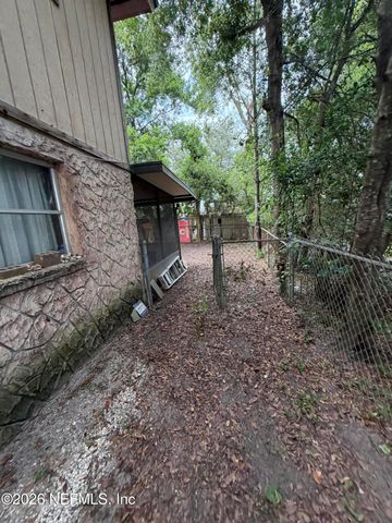 7816 JAGUAR Drive, Jacksonville, FL 32244