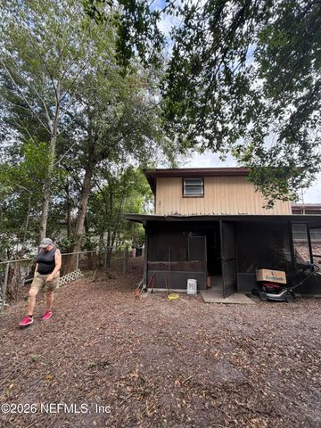7816 JAGUAR Drive, Jacksonville, FL 32244