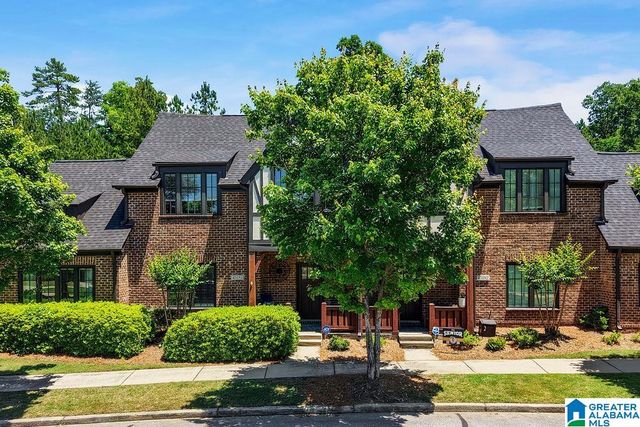 45181 PORTOBELLO ROAD, Birmingham, AL 35242