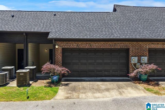 45181 PORTOBELLO ROAD, Birmingham, AL 35242