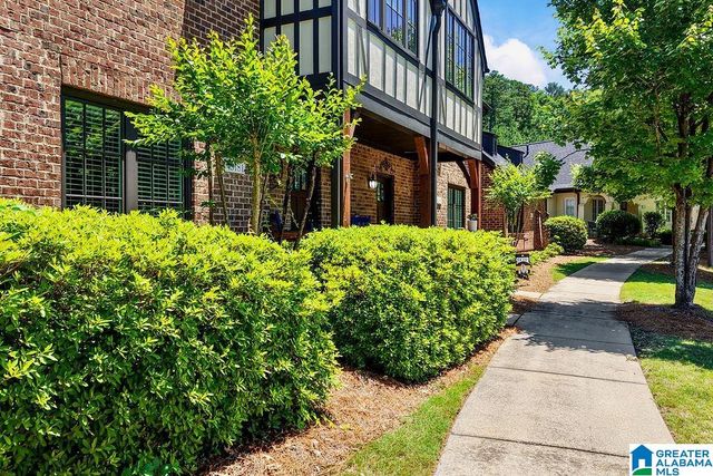 45181 PORTOBELLO ROAD, Birmingham, AL 35242
