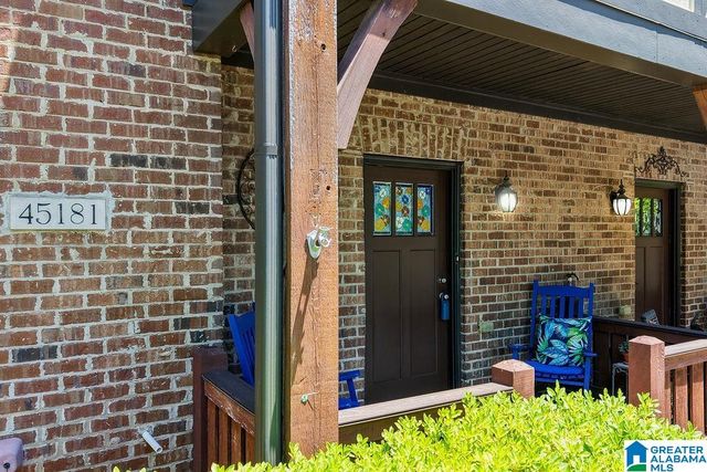 45181 PORTOBELLO ROAD, Birmingham, AL 35242