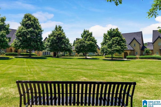 45181 PORTOBELLO ROAD, Birmingham, AL 35242