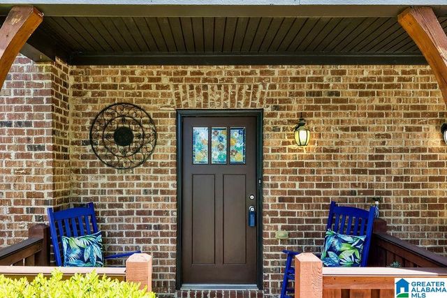 45181 PORTOBELLO ROAD, Birmingham, AL 35242