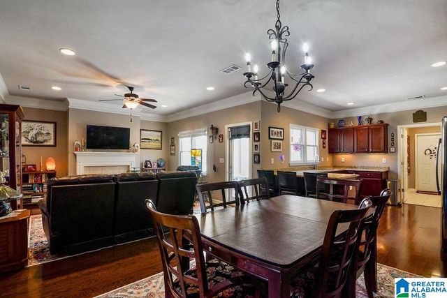 45181 PORTOBELLO ROAD, Birmingham, AL 35242
