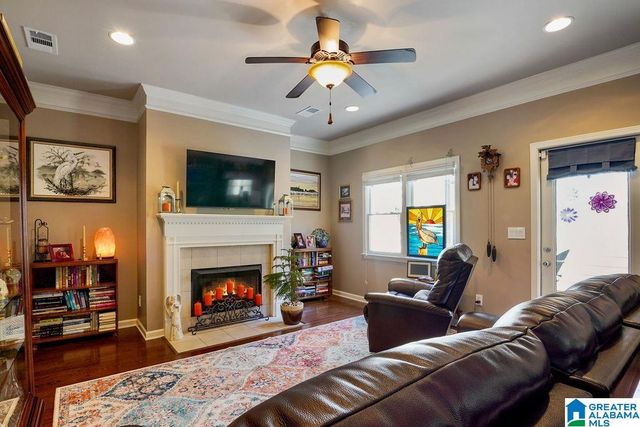 45181 PORTOBELLO ROAD, Birmingham, AL 35242