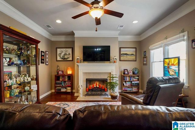 45181 PORTOBELLO ROAD, Birmingham, AL 35242