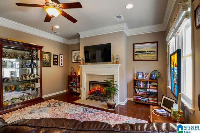 45181 PORTOBELLO ROAD, Birmingham, AL 35242
