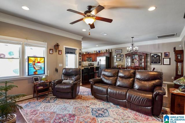 45181 PORTOBELLO ROAD, Birmingham, AL 35242