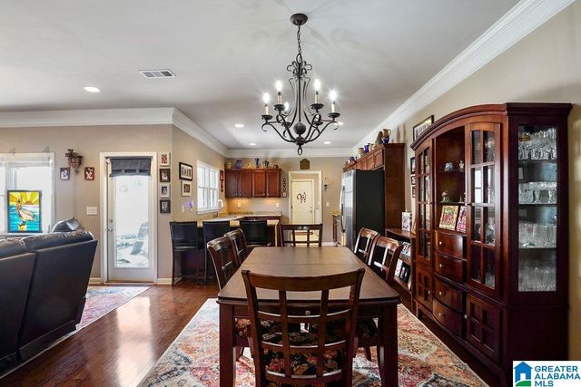 45181 PORTOBELLO ROAD, Birmingham, AL 35242