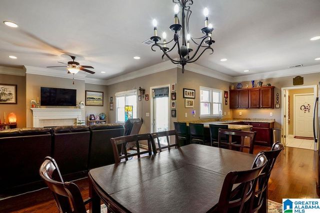 45181 PORTOBELLO ROAD, Birmingham, AL 35242