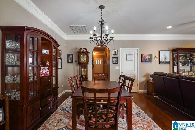 45181 PORTOBELLO ROAD, Birmingham, AL 35242