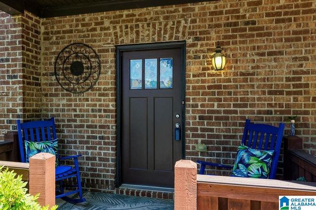 45181 PORTOBELLO ROAD, Birmingham, AL 35242
