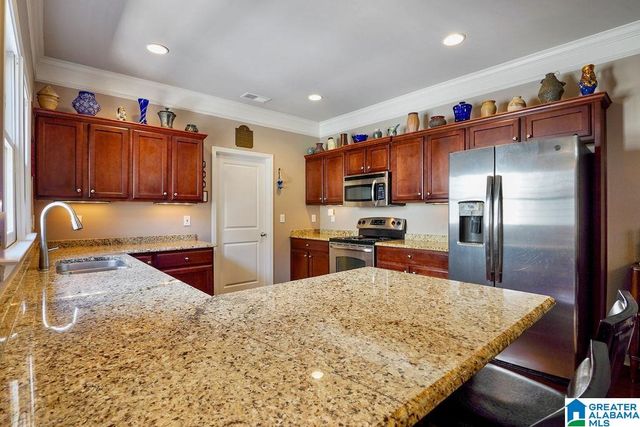 45181 PORTOBELLO ROAD, Birmingham, AL 35242
