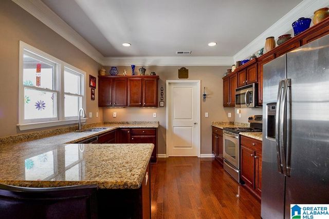 45181 PORTOBELLO ROAD, Birmingham, AL 35242