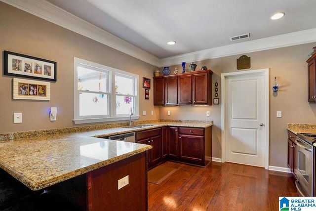 45181 PORTOBELLO ROAD, Birmingham, AL 35242