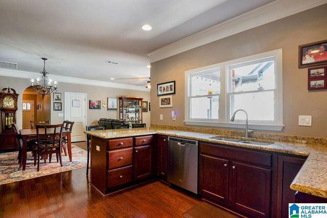 45181 PORTOBELLO ROAD, Birmingham, AL 35242