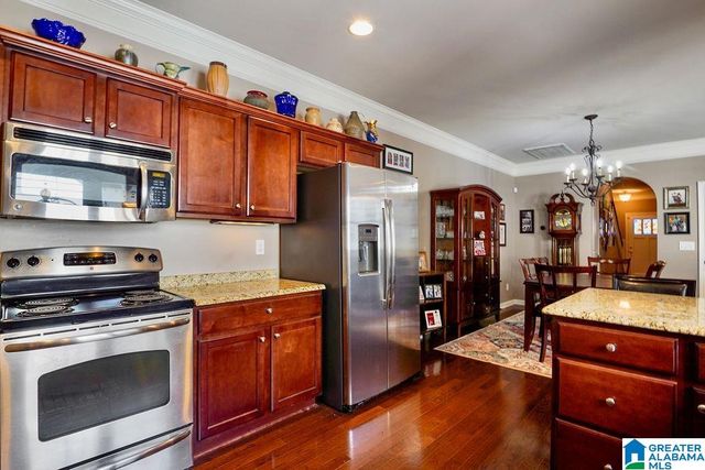 45181 PORTOBELLO ROAD, Birmingham, AL 35242