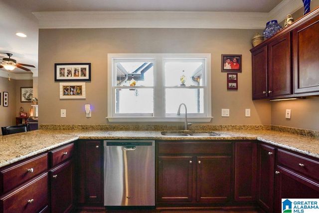 45181 PORTOBELLO ROAD, Birmingham, AL 35242
