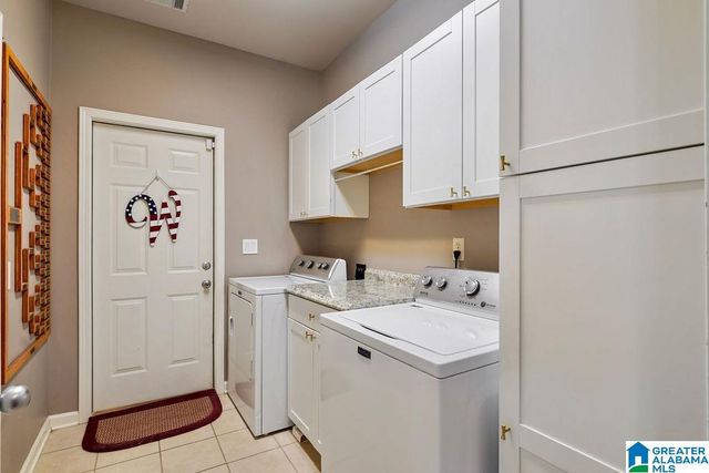 45181 PORTOBELLO ROAD, Birmingham, AL 35242