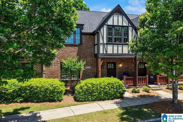 45181 PORTOBELLO ROAD, Birmingham, AL 35242