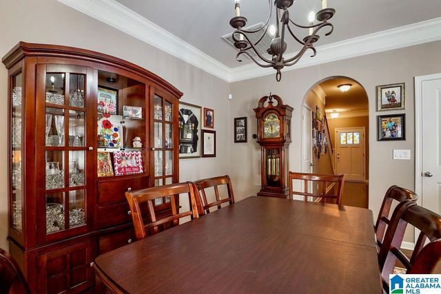45181 PORTOBELLO ROAD, Birmingham, AL 35242