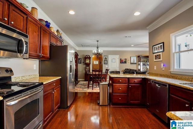 45181 PORTOBELLO ROAD, Birmingham, AL 35242