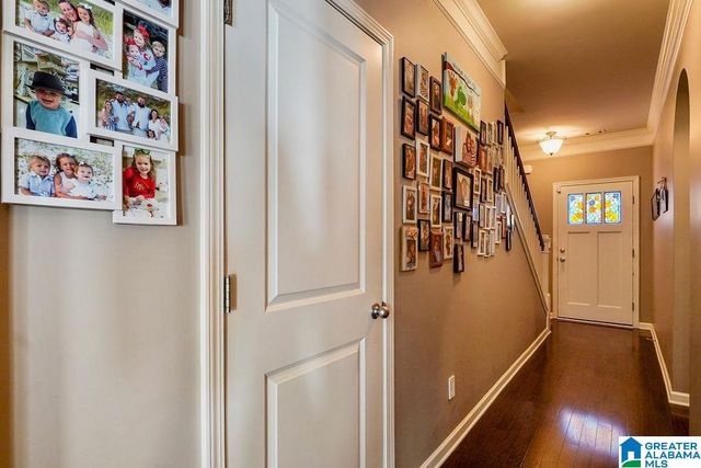 45181 PORTOBELLO ROAD, Birmingham, AL 35242
