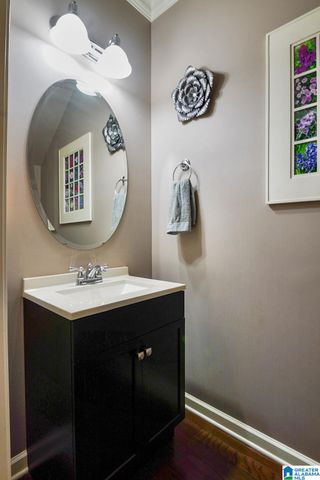 45181 PORTOBELLO ROAD, Birmingham, AL 35242